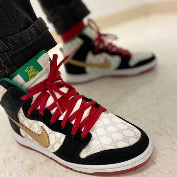 Meet Me! I’m easy going, fun and have some style. - Picture 8 of 14